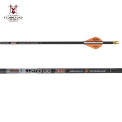 Fl&egrave;che INSTEC ID5.2 - Skylon - 350