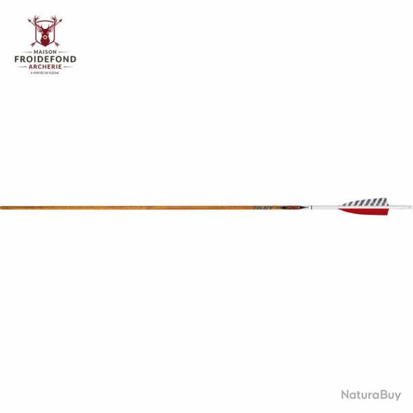 Fl�che Legacy  6.5 - Easton - 340