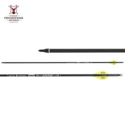 Fl&egrave;ches SAVAGE ID6.2 - Skylon - 350