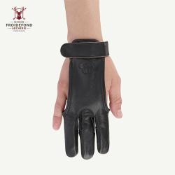Gant Dark - BearPaw - L