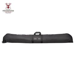 House Longbow traditionnel 183x15cm - Buck Trail