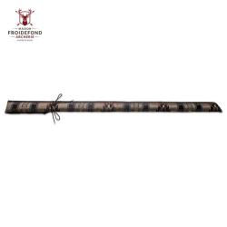 Housse Recurve Western 160cm - Buck Trail