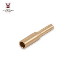 Insert laiton ID5.2 Spine 400 - Skylon