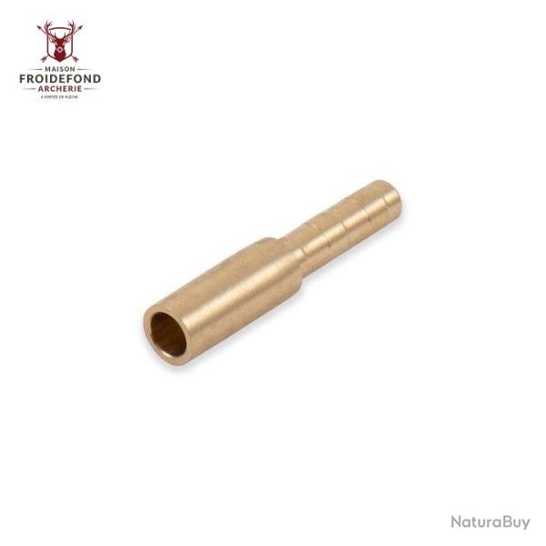 Insert laiton ID5.2 Spine 400 - Skylon