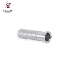 Insert pour pointe DLX ID6.2 - Skylon - 500 &agrave; 800