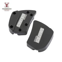 Masse Barebow pour poign&eacute;e Sovren - Kinetic - 400 g
