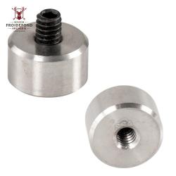 Masse pour Stabilisateur - Avalon - 19mm - 26gr