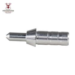 Pin insert ID 5.2 - Skylon - 300-350