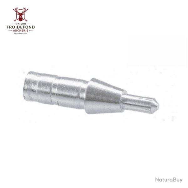 Pin insert ID 8 (BRUXX/EMPROS) - Skylon