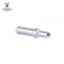 Pin Inserts ID4.2 (Brixxon et Radius) - Skylon - 1500-2000