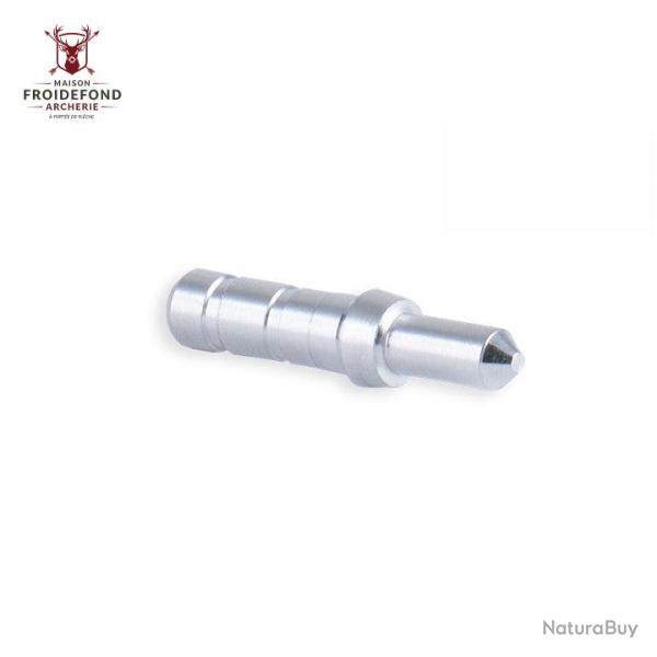 Pin Inserts ID4.2 (Brixxon et Radius) - Skylon - 400-650