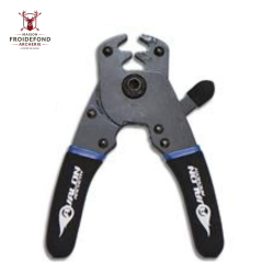 Pince &agrave; Nockset Pilco Pro- Avalon