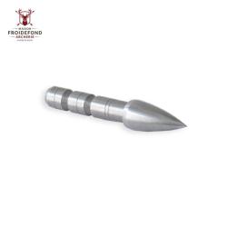 Pointe &agrave; coller ID5.2 - Skylon - 300 &agrave; 800 / 80-90-100 gr