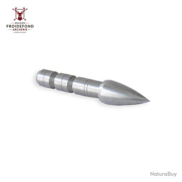 Pointe � coller ID5.2 - Skylon - 300 � 800 / 80-90-100 gr