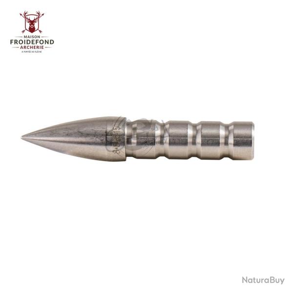 Pointe � coller ID8.0 - Skylon - 150 gr