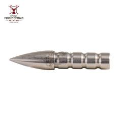 Pointe &agrave; coller ID8.0 - Skylon - 120 gr