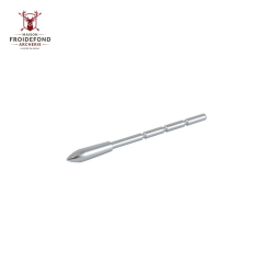 Pointe &agrave; coller Parallel ID 3.2 (Perf./ Perc./Paragon) - Skylon - 400-450  100-110-120gr