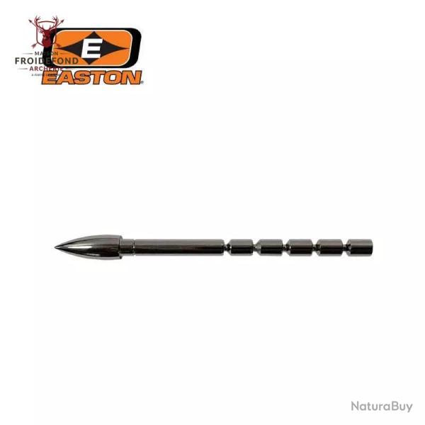Pointe Match Grade Break-Off 4mm HL - Easton - #2
