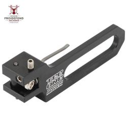 Repose Fl&egrave;che magn&eacute;tique TEC MAXX - Avalon - Gaucher