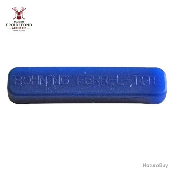 R�sine FERR-L-TITE COOL-FLEX - Bohning