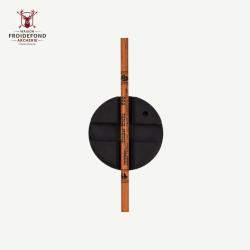 Retire Fl&egrave;ches - BearPaw
