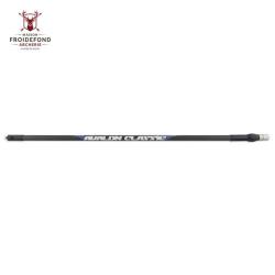 Stab central Classic 18 mm 26/28/30" - Avalon - 26"