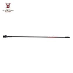 Stabilisateur central Powr 14mm - Avalon - 26"
