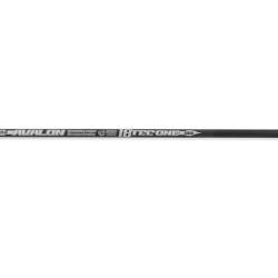 Stabilisateur central Tec One 18mm - Avalon - 32"
