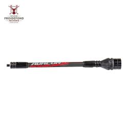 Stabilisateur lat&eacute;ral Powr 14mm - Avalon - 12"