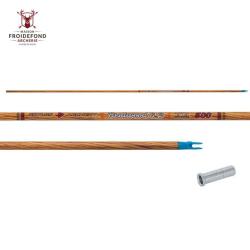 Tube BENTWOOD ID6.2 - Skylon - 600