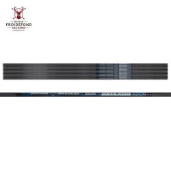 Tube BRIXXON ID4.2 - Skylon - 1000