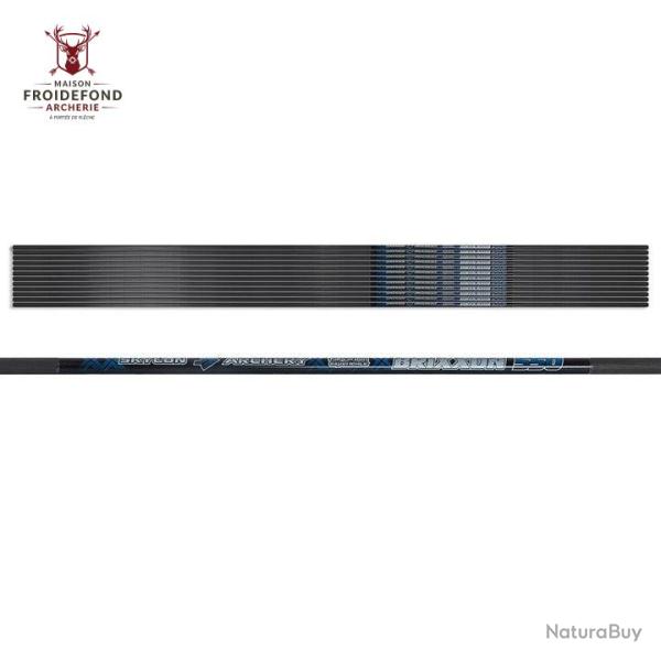 Tube BRIXXON ID4.2 - Skylon - 600
