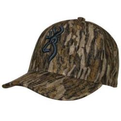 **FLASH** Casquette Browning Bottomland