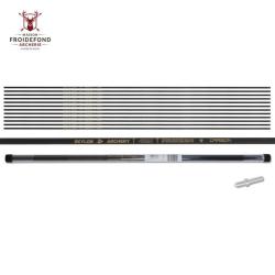 Tube PARAGON ID3.2 - Skylon - 750