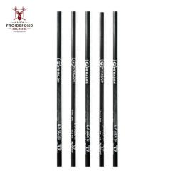 Tube Penthalon bandit ID6.2 - BearPaw - 600