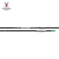 Tube X10 Tunning Kit x3 - Easton - 350