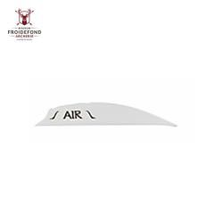 Vane Air - Bohning - Blanc