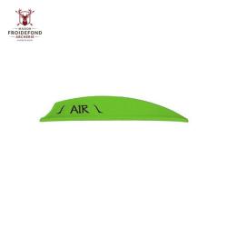 Vane Air - Bohning - Vert