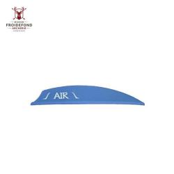 Vane Air - Bohning - Bleu