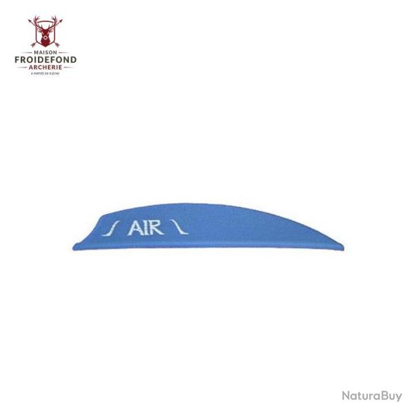 Vane Air - Bohning - Bleu