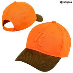 **FLASH** Casquette Blaze Remington