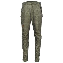Pantalon Cairnwell avec membrane - 58