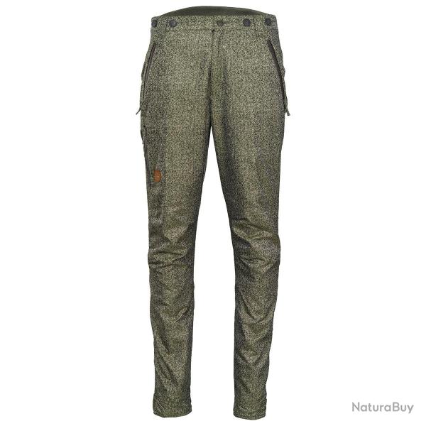 Pantalon Cairnwell avec membrane - 58