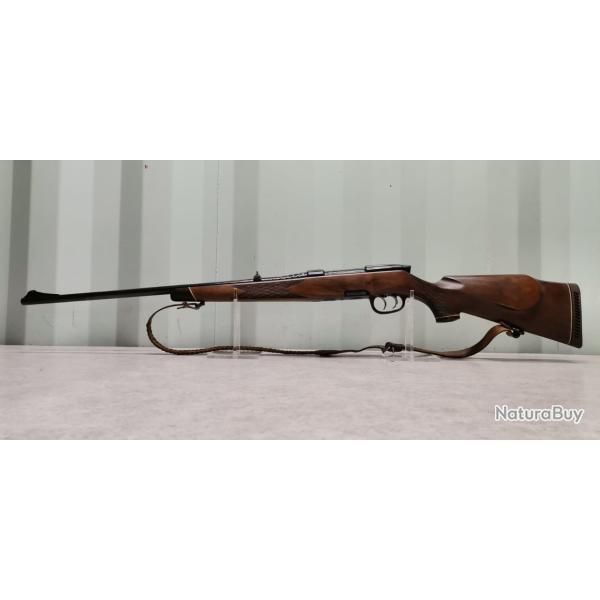 Carabine steyr mannlicher mod M  7x64