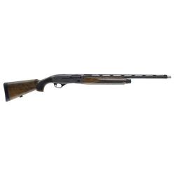 Fusil Semi-Auto Stoeger M3000 V2 Beaccia cal.12/76mm canon 61cm Bois Droitier