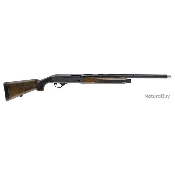 Fusil Semi-Auto Stoeger M3000 V2 Beaccia cal.12/76mm canon 61cm Bois Droitier