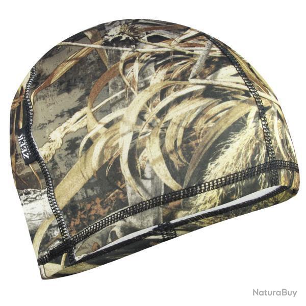 **FLASH** Bonnet polaire Max5 Zeek Outfitter