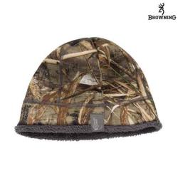 **FLASH** Bonnet Browning Dirty Bird