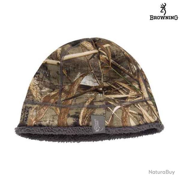 **FLASH** Bonnet Browning Dirty Bird