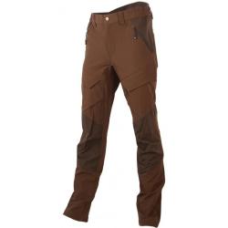 Pantalon Somlys Heavy Flex 44